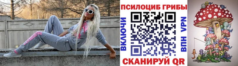 Галлюциногенные грибы ЛСД  наркотики  mega   Дыгулыбгей 